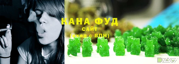 кокс Наволоки