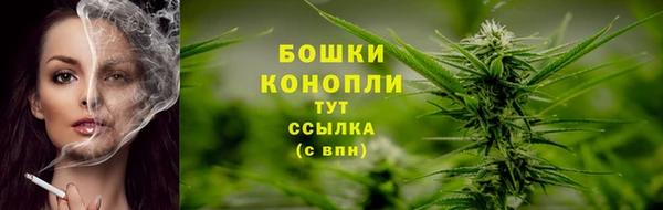 гидра Навашино