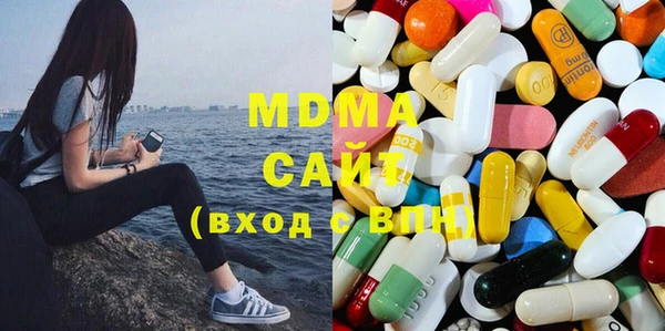 кокс Наволоки