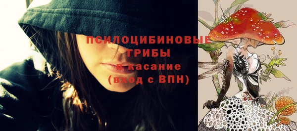 мяу мяу мука Нефтекумск