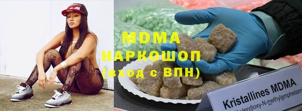 кокс Наволоки